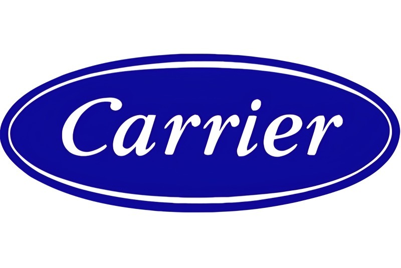 Carrier in Ladera Ranch